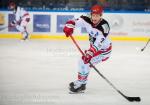 Photo hockey match Grenoble  - Anglet le 17/01/2020