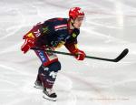Photo hockey match Grenoble  - Anglet le 26/03/2021