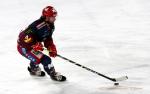 Photo hockey match Grenoble  - Anglet le 26/03/2021