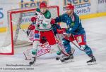 Photo hockey match Grenoble  - Anglet le 27/09/2022