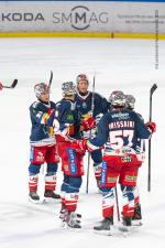 Photo hockey match Grenoble  - Anglet le 26/09/2025