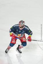 Photo hockey match Grenoble  - Anglet le 06/02/2026