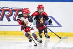 Photo hockey match Grenoble  - Astana le 18/11/2023