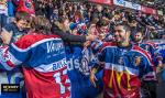 Photo hockey match Grenoble  - Bordeaux le 02/12/2016