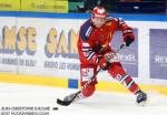 Photo hockey match Grenoble  - Bordeaux le 12/01/2018