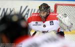 Photo hockey match Grenoble  - Bordeaux le 09/03/2018
