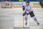 Photo hockey match Grenoble  - Bordeaux le 02/01/2019
