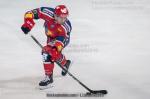 Photo hockey match Grenoble  - Bordeaux le 02/01/2019