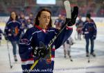 Photo hockey match Grenoble  - Bordeaux le 17/11/2019