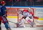 Photo hockey match Grenoble  - Bordeaux le 17/11/2019