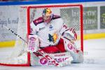 Photo hockey match Grenoble  - Bordeaux le 26/10/2021