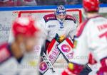 Photo hockey match Grenoble  - Bordeaux le 26/10/2021