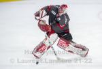 Photo hockey match Grenoble  - Bordeaux le 26/10/2021