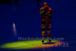 Photo hockey match Grenoble  - Bordeaux le 25/01/2022