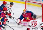 Photo hockey match Grenoble  - Bordeaux le 25/01/2022