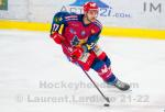 Photo hockey match Grenoble  - Bordeaux le 25/01/2022