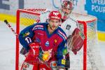 Photo hockey match Grenoble  - Bordeaux le 25/01/2022