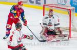 Photo hockey match Grenoble  - Bordeaux le 25/01/2022