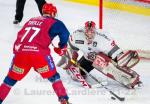 Photo hockey match Grenoble  - Bordeaux le 25/01/2022