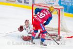 Photo hockey match Grenoble  - Bordeaux le 25/01/2022