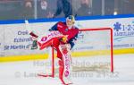 Photo hockey match Grenoble  - Bordeaux le 25/01/2022