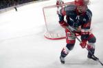 Photo hockey match Grenoble  - Bordeaux le 11/03/2022