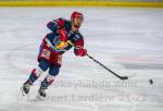 Photo hockey match Grenoble  - Bordeaux le 12/03/2022