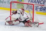 Photo hockey match Grenoble  - Bordeaux le 12/03/2022