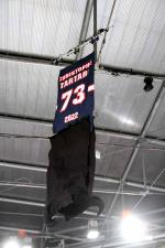 Photo hockey match Grenoble  - Bordeaux le 24/02/2023