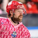 Photo hockey match Grenoble  - Bordeaux le 20/10/2023