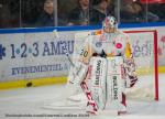 Photo hockey match Grenoble  - Bordeaux le 27/03/2024