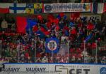 Photo hockey match Grenoble  - Bordeaux le 27/03/2024