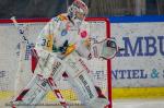 Photo hockey match Grenoble  - Bordeaux le 30/03/2024