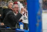Photo hockey match Grenoble  - Bordeaux le 30/03/2024