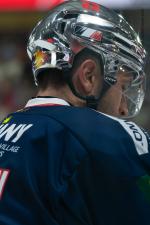 Photo hockey match Grenoble  - Bordeaux le 12/09/2025