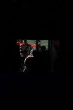 Photo hockey match Grenoble  - Bordeaux le 27/01/2026