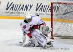Photo hockey match Grenoble  - Brianon  le 14/10/2014
