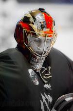 Photo hockey match Grenoble  - Brianon  le 05/12/2014