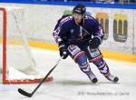 Photo hockey match Grenoble  - Brianon  le 08/09/2015