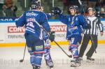 Photo hockey match Grenoble  - Brianon  le 08/09/2015