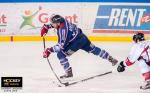 Photo hockey match Grenoble  - Brianon  le 09/01/2016
