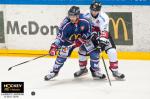 Photo hockey match Grenoble  - Brianon  le 09/01/2016