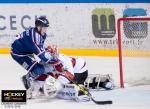 Photo hockey match Grenoble  - Brianon  le 09/01/2016