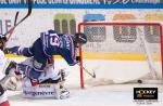 Photo hockey match Grenoble  - Brianon  le 09/01/2016