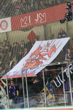 Photo hockey match Grenoble  - Brianon  le 28/03/2009