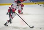 Photo hockey match Grenoble  - Brianon  le 01/10/2019