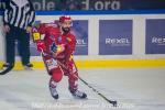Photo hockey match Grenoble  - Brianon  le 01/10/2019