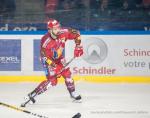 Photo hockey match Grenoble  - Brianon  le 07/01/2020