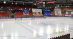 Photo hockey match Grenoble  - Brianon  le 17/12/2020
