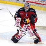 Photo hockey match Grenoble  - Brianon  le 31/10/2021